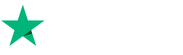 Trustpilot